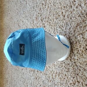 2/$30 UV Skinz Reversible Bucket Hat